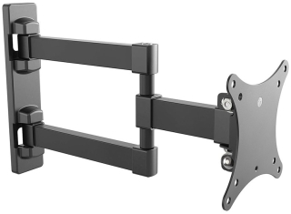 Držiak Tv monitora Fiber Mounts FM234