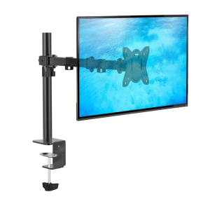Držiak pre monitor Fiber Novelty FN401