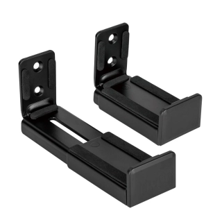 Držiak na soundbar Fiber Mounts M9C32