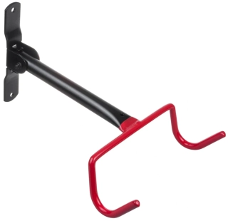 Držiak na bicykel Fiber Mounts M4C30